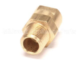 00-081812 Hobart Nozzle