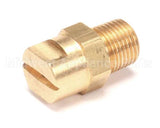 00-081812 Hobart Nozzle