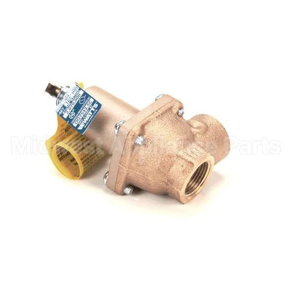 00-082010 Compatible Midwest Appliance Parts Valve