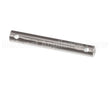 00-083076 Hobart Pin