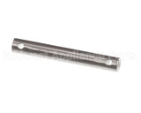 00-083076 Hobart Pin