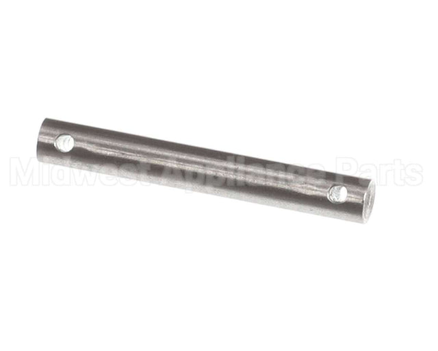 00-083076 Hobart Pin