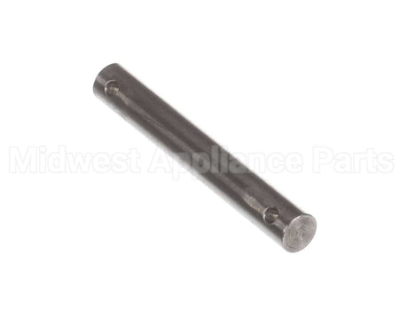 00-083076 Hobart Pin