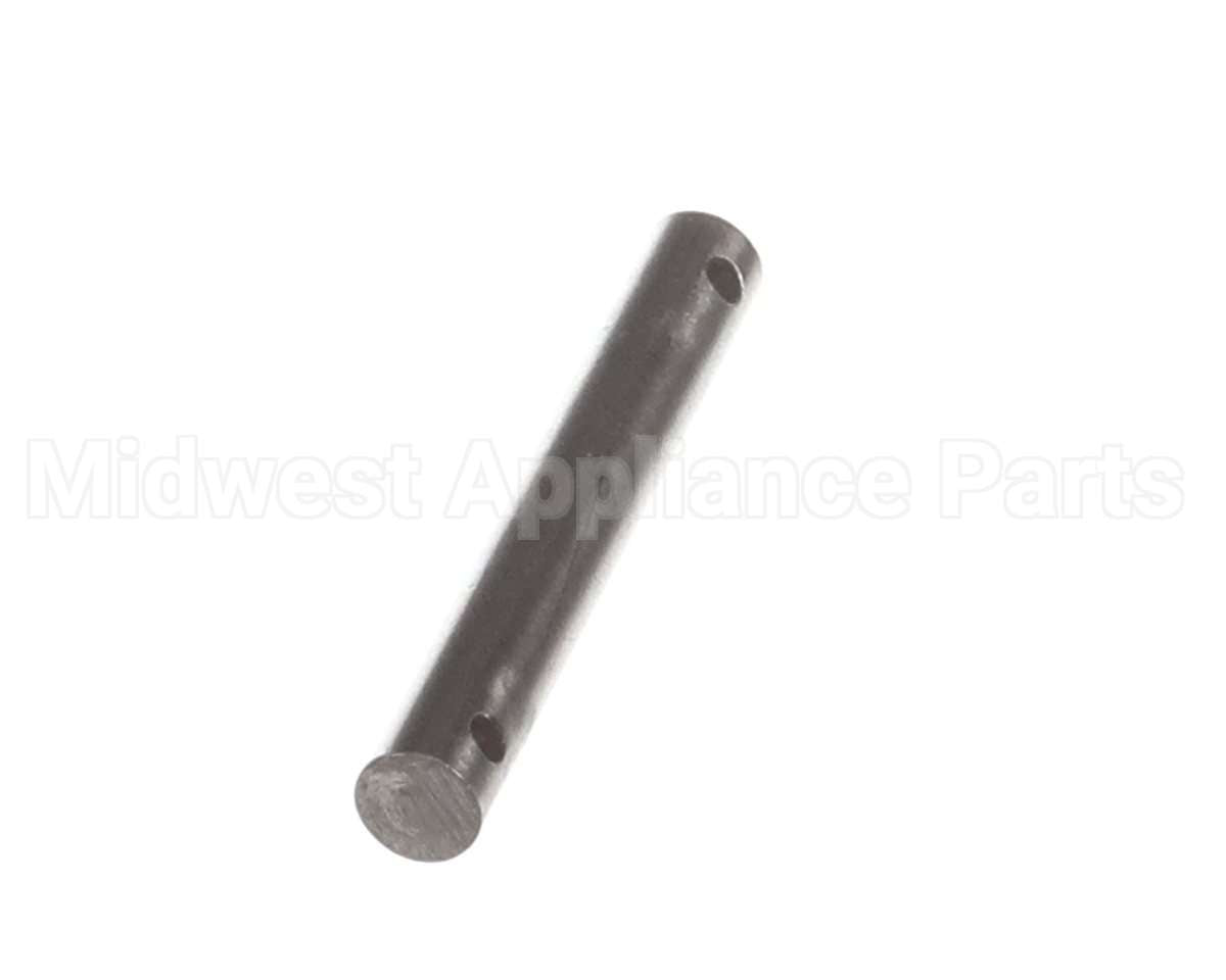 00-083076 Hobart Pin