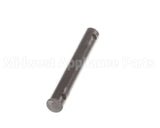 00-083076 Hobart Pin