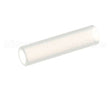 00-083367-00002 Hobart Spacer,Conveyor,Short