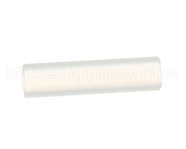 00-083367-00002 Hobart Spacer,Conveyor,Short