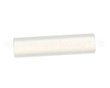 00-083367-00002 Hobart Spacer,Conveyor,Short