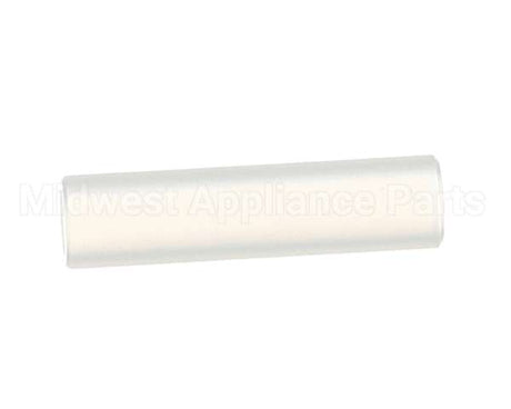 00-083367-00002 Hobart Spacer,Conveyor,Short
