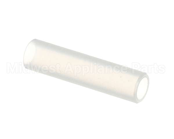 00-083367-00002 Hobart Spacer,Conveyor,Short