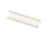 00-083367-00002 Hobart Spacer,Conveyor,Short
