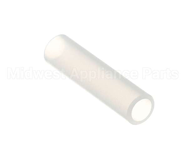 00-083367-00002 Hobart Spacer,Conveyor,Short