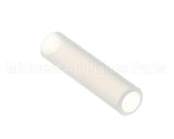 00-083367-00002 Hobart Spacer,Conveyor,Short