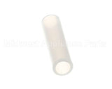 00-083367-00002 Hobart Spacer,Conveyor,Short
