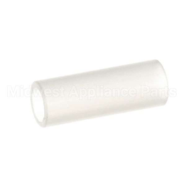00-083367 Compatible Hobart Spacer