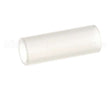 00-083367 Hobart Spacer