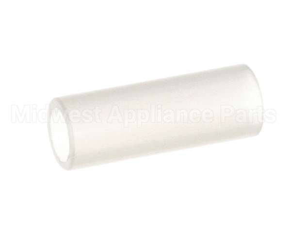 00-083367 Hobart Spacer