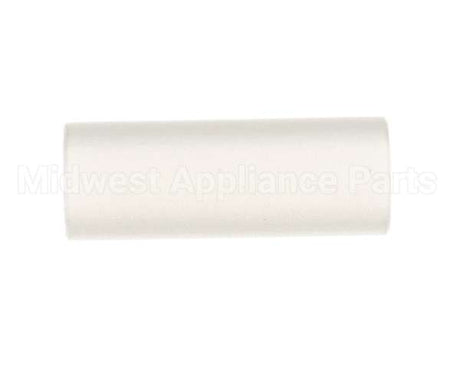 00-083367 Hobart Spacer