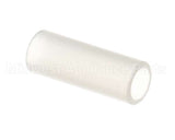 00-083367 Hobart Spacer