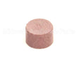 00-083416-00002 Hobart Plug