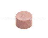 00-083416-00002 Hobart Plug