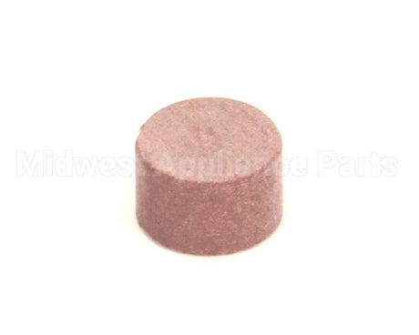 00-083416-00002 Hobart Plug