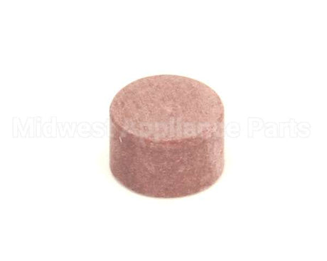 00-083416-00002 Hobart Plug