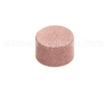 00-083416-00002 Hobart Plug