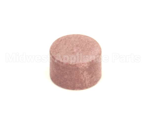 00-083416-00002 Hobart Plug