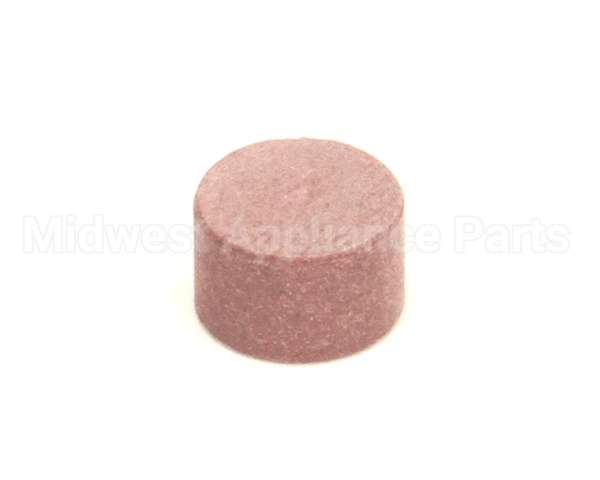 00-083416-00002 Hobart Plug
