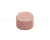 00-083416-00002 Hobart Plug
