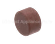 00-083416 Hobart Plug