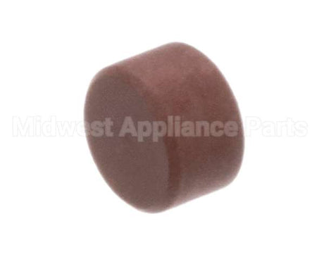 00-083416 Hobart Plug
