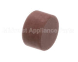 00-083416 Hobart Plug
