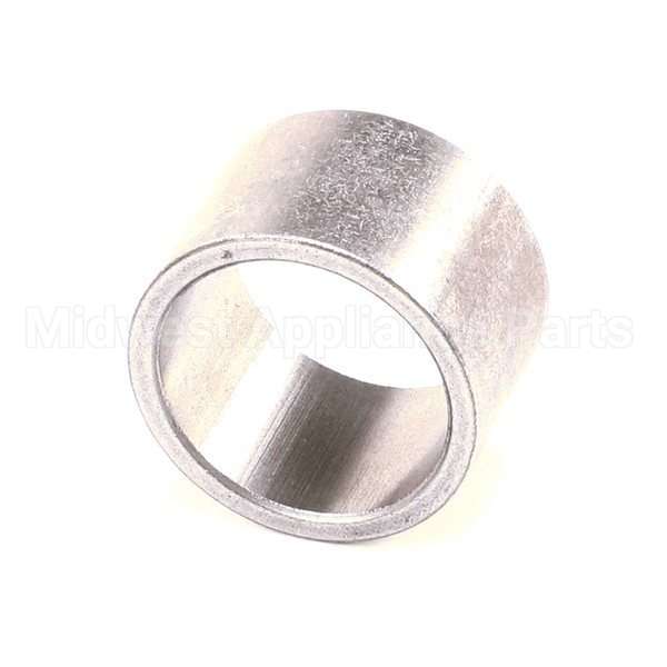 00-083440 Compatible Hobart Bearing