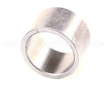 00-083440 Hobart Bearing
