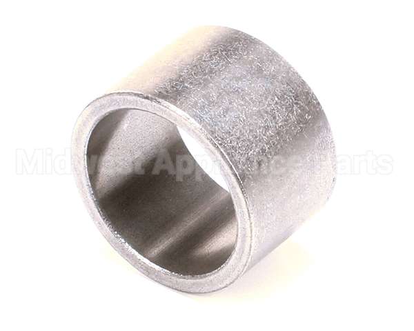 00-083440 Hobart Bearing