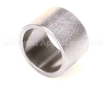 00-083440 Hobart Bearing