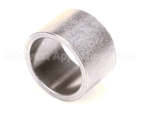 00-083440 Hobart Bearing