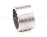 00-083440 Hobart Bearing