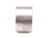 00-083440 Hobart Bearing