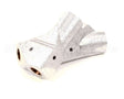 00-083481 Hobart Bracket
