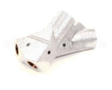 00-083481 Hobart Bracket