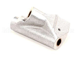 00-083481 Hobart Bracket