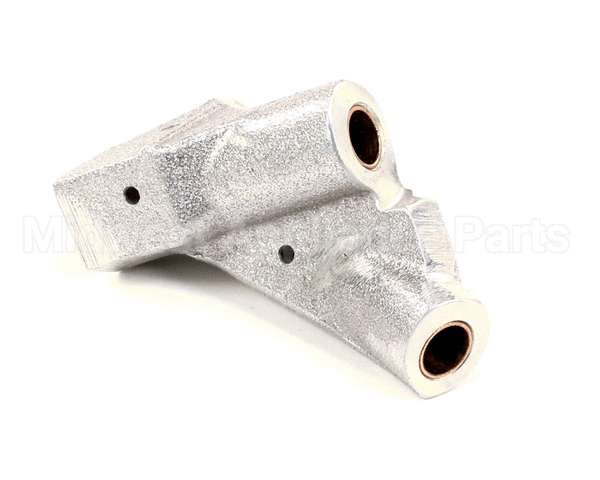 00-083481 Hobart Bracket