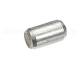 00-083483 Hobart Pin