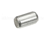 00-083483 Hobart Pin