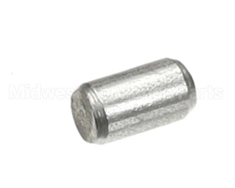 00-083483 Hobart Pin