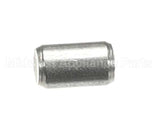 00-083483 Hobart Pin