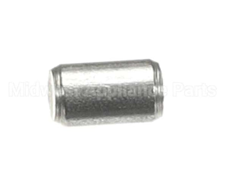 00-083483 Hobart Pin